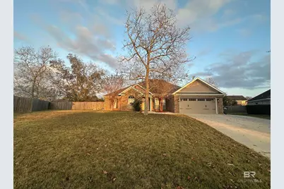 8791 Drifton Court, Daphne, AL 36526 - Photo 1