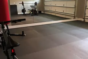 8791 Drifton Ct, Daphne, AL 36526 - Photo 10