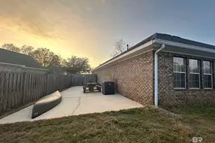 8791 Drifton Ct, Daphne, AL 36526 - Photo 30