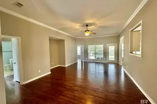 8791 Drifton Ct, Daphne, AL 36526 - Photo 4