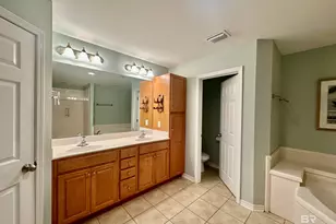 8791 Drifton Ct, Daphne, AL 36526 - Photo 14