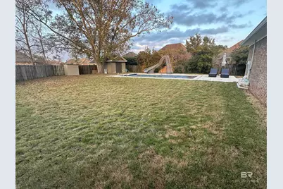 8791 Drifton Court, Daphne, AL 36526 - Photo 12