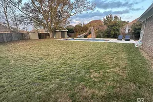 8791 Drifton Ct, Daphne, AL 36526 - Photo 12