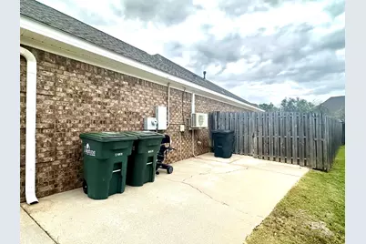 8791 Drifton Court, Daphne, AL 36526 - Photo 8