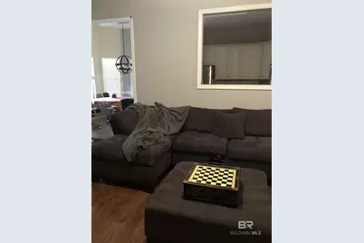 8791 Drifton Court, Daphne, AL 36526 - Photo 4