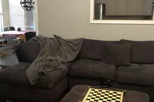 8791 Drifton Ct, Daphne, AL 36526 - Photo 4