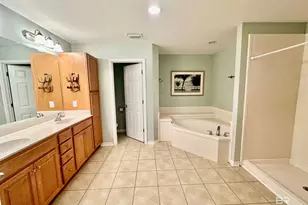 8791 Drifton Ct, Daphne, AL 36526 - Photo 12