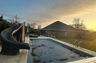 8791 Drifton Ct, Daphne, AL 36526 - Photo 24