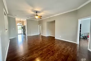 8791 Drifton Ct, Daphne, AL 36526 - Photo 6