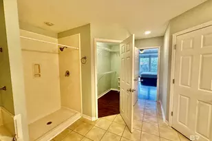 8791 Drifton Ct, Daphne, AL 36526 - Photo 16