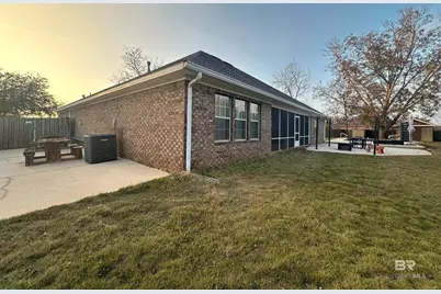 8791 Drifton Court, Daphne, AL 36526 - Photo 10