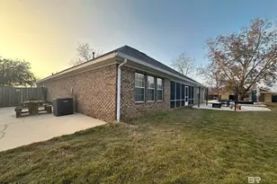 8791 Drifton Ct, Daphne, AL 36526 - Photo 10