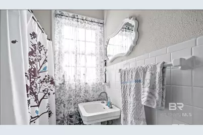 362 Adler Avenue, Mobile, AL 36604 - Photo 14