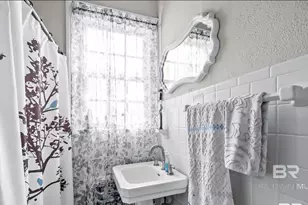 362 Adler Ave, Mobile, AL 36604 - Photo 14