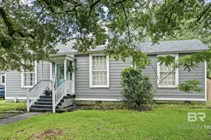 362 Adler Ave, Mobile, AL 36604 - Photo 2