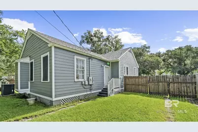 362 Adler Avenue, Mobile, AL 36604 - Photo 20