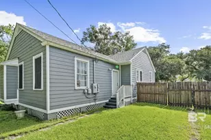 362 Adler Ave, Mobile, AL 36604 - Photo 20