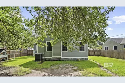 362 Adler Avenue, Mobile, AL 36604 - Photo 22