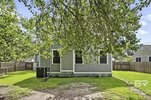 362 Adler Ave, Mobile, AL 36604 - Photo 22