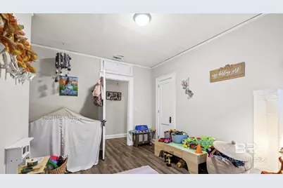 362 Adler Avenue, Mobile, AL 36604 - Photo 16