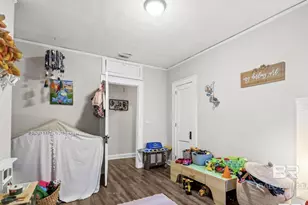 362 Adler Ave, Mobile, AL 36604 - Photo 16