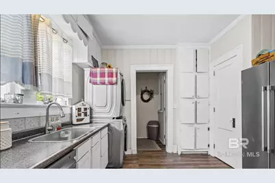 362 Adler Avenue, Mobile, AL 36604 - Photo 10