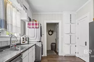 362 Adler Ave, Mobile, AL 36604 - Photo 10