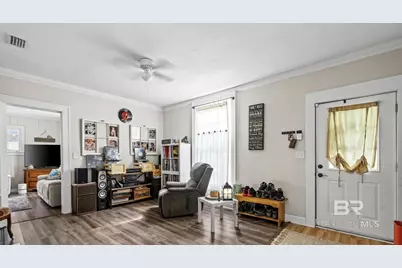 362 Adler Avenue, Mobile, AL 36604 - Photo 4