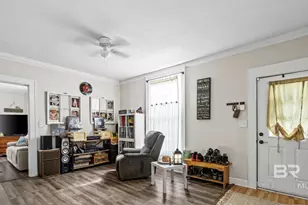 362 Adler Ave, Mobile, AL 36604 - Photo 4