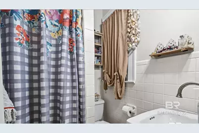 362 Adler Avenue, Mobile, AL 36604 - Photo 18