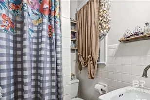 362 Adler Ave, Mobile, AL 36604 - Photo 18