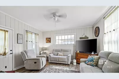 362 Adler Avenue, Mobile, AL 36604 - Photo 8