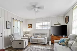 362 Adler Ave, Mobile, AL 36604 - Photo 8