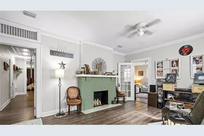 362 Adler Avenue, Mobile, AL 36604 - Photo 6