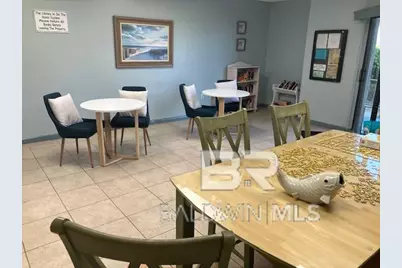 375 Plantation Drive #5305, Gulf Shores, AL 36542 - Photo 20