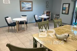 375 Plantation Dr, Gulf Shores, AL 36542 - Photo 20