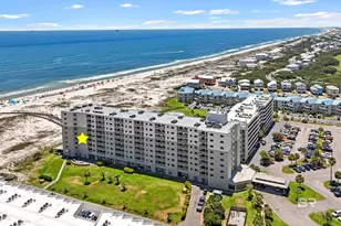 375 Plantation Dr, Gulf Shores, AL 36542 - Photo 24