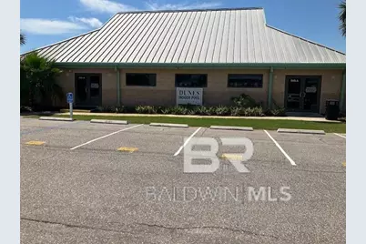 375 Plantation Drive #5305, Gulf Shores, AL 36542 - Photo 38