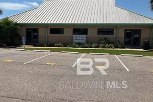 375 Plantation Dr, Gulf Shores, AL 36542 - Photo 38