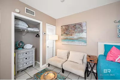 375 Plantation Drive #5305, Gulf Shores, AL 36542 - Photo 6