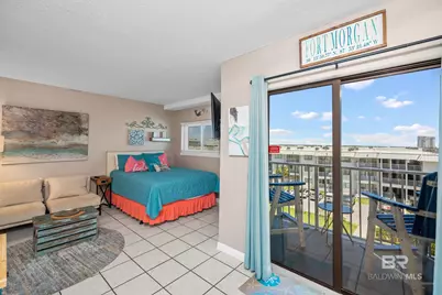 375 Plantation Drive #5305, Gulf Shores, AL 36542 - Photo 4