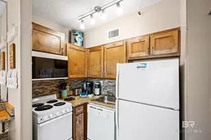 375 Plantation Dr, Gulf Shores, AL 36542 - Photo 10