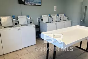 375 Plantation Dr, Gulf Shores, AL 36542 - Photo 18