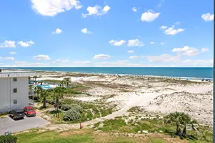 375 Plantation Dr, Gulf Shores, AL 36542 - Photo 22