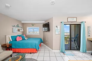 375 Plantation Dr, Gulf Shores, AL 36542 - Photo 2