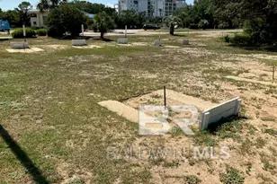 375 Plantation Dr, Gulf Shores, AL 36542 - Photo 42