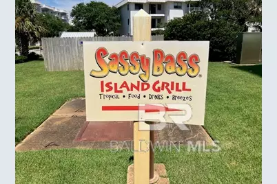 375 Plantation Drive #5305, Gulf Shores, AL 36542 - Photo 44