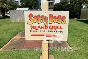 375 Plantation Dr, Gulf Shores, AL 36542 - Photo 44