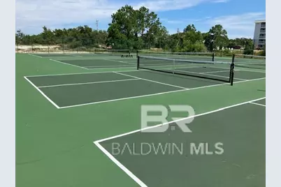 375 Plantation Drive #5305, Gulf Shores, AL 36542 - Photo 40