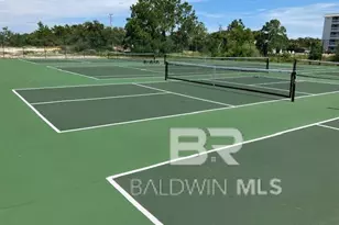 375 Plantation Dr, Gulf Shores, AL 36542 - Photo 40